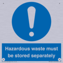 hazardous-waste-must-be-stored-separately~